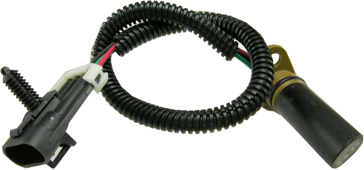 Engine Camshaft Position Sensor Pack of 2 H685