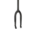 Black 18mm Fork Y937
