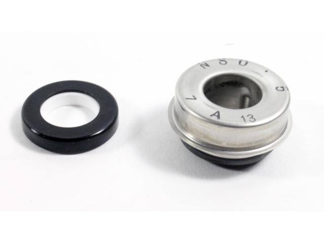1978-1982 Goldwing GL Mechanical Seal V528