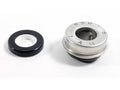 1978-1982 Goldwing GL Mechanical Seal V528