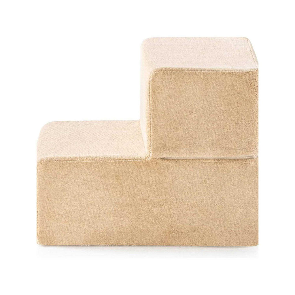 Foam Pet Stairs J20896