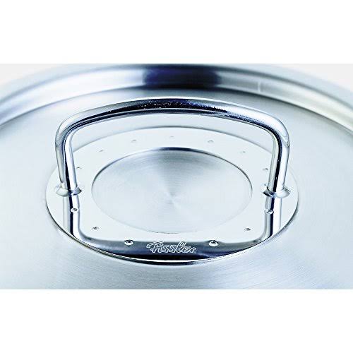 4.9-Quart Casserole X1551