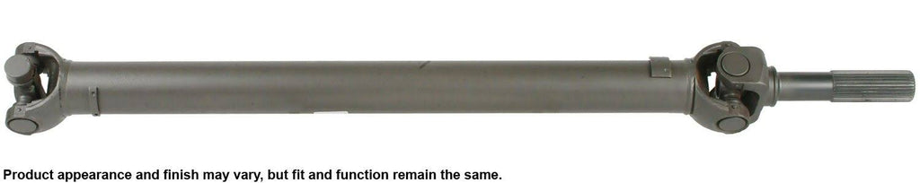 Drive Shaft U438294