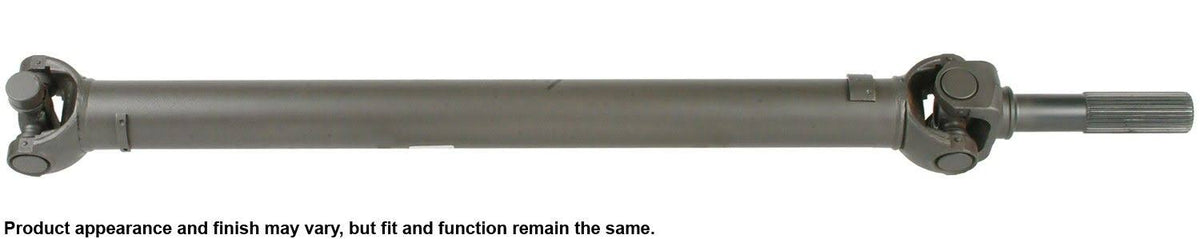 Drive Shaft U438294