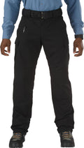 Black Tactical Pant H51135