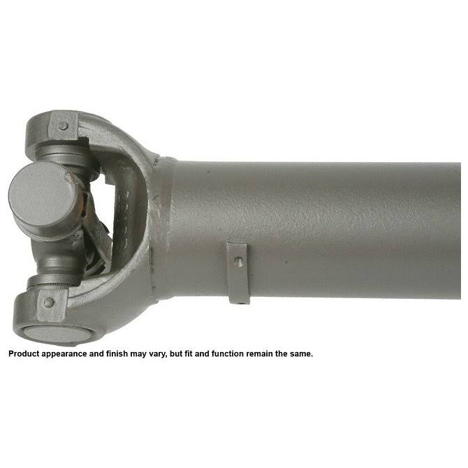 Drive Shaft U438294