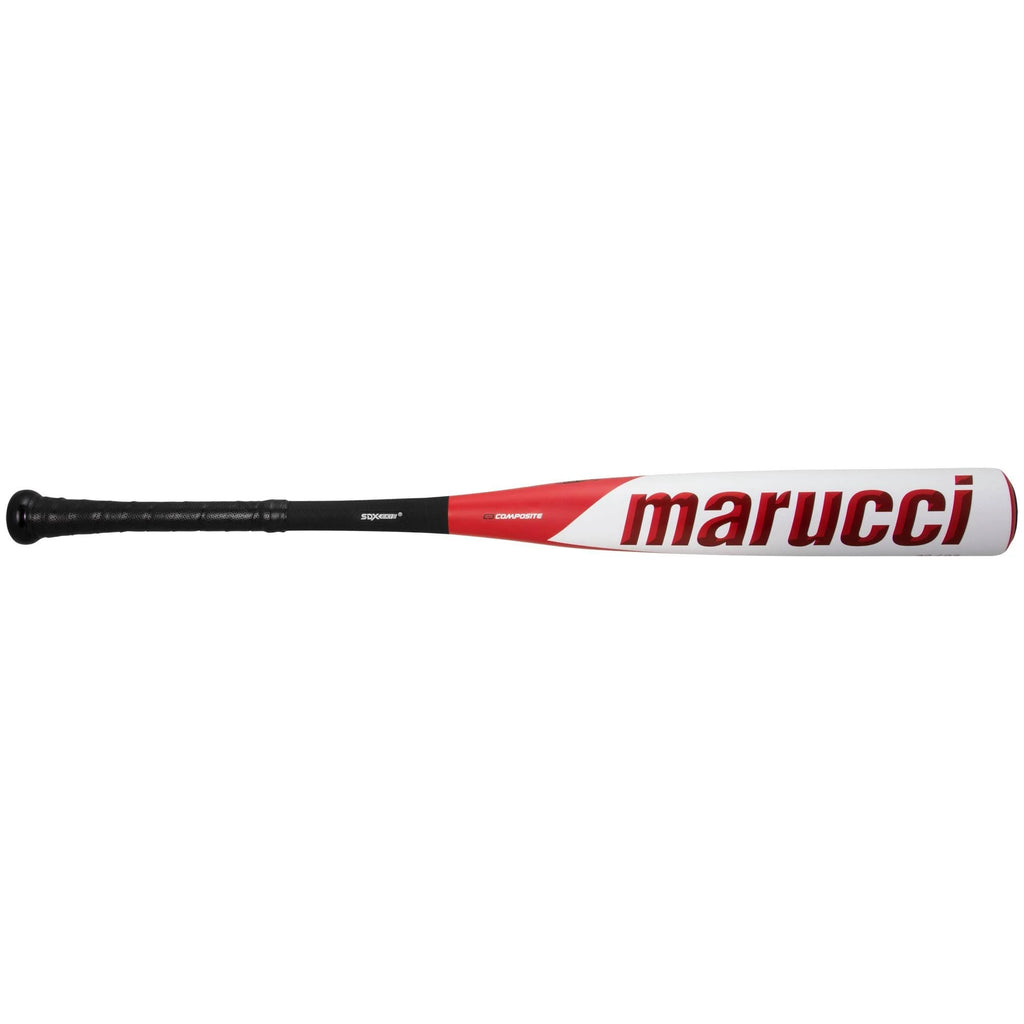 -8 USSSA Baseball Bat S54270