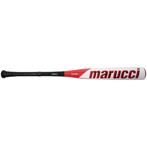 -8 USSSA Baseball Bat S54270