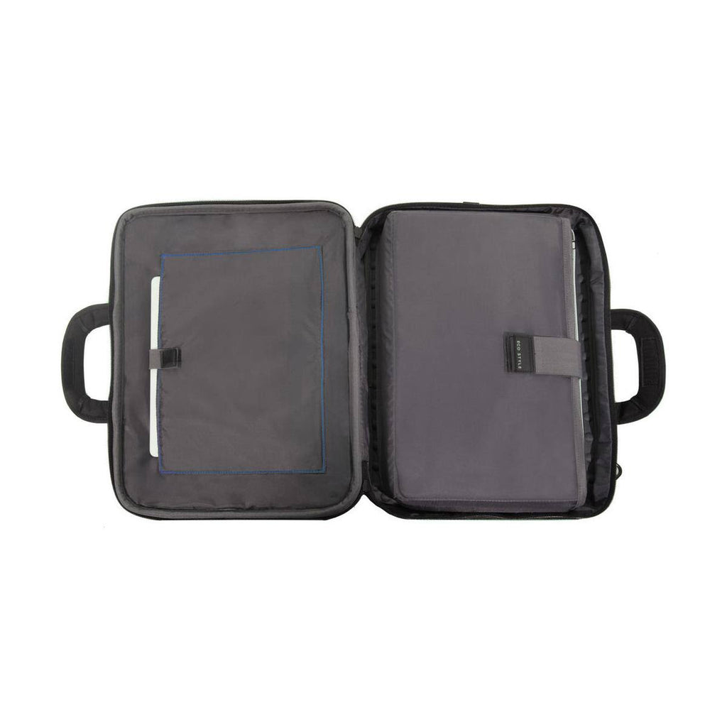 Laptop Case Z981