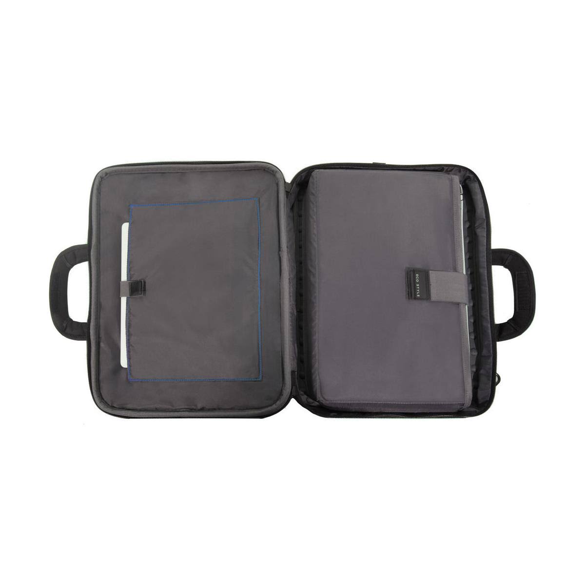 Laptop Case Z981