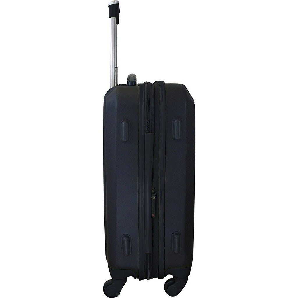 Hardcase Two-Tone Spinner - Red X80491