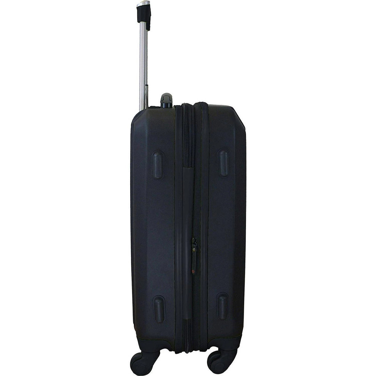 Hardcase Two-Tone Spinner - Red X80491