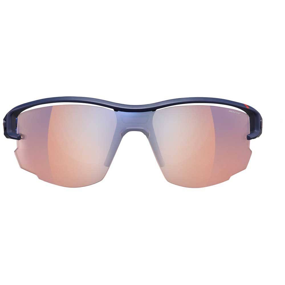 Red Multilayer Blue/CAT1-3 R7340