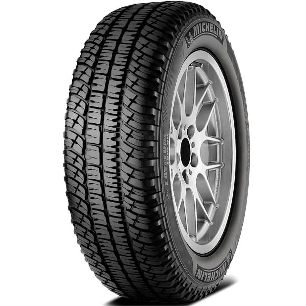 All-Season Tire J815966
