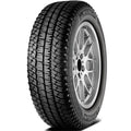 All-Season Tire J815966