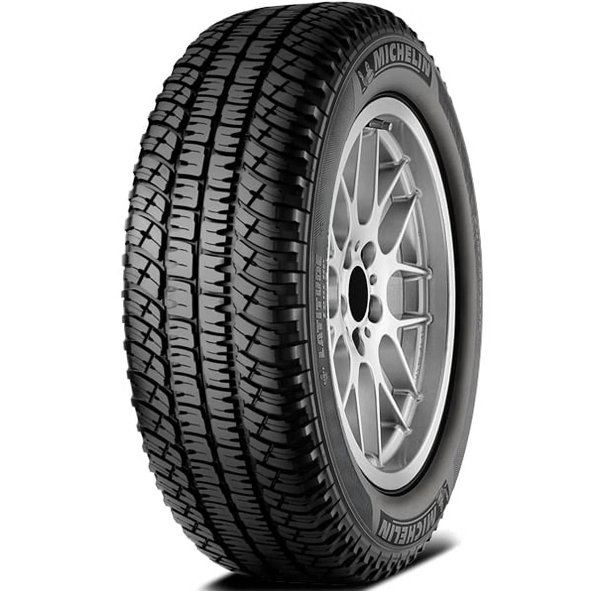All-Season Tire J815966