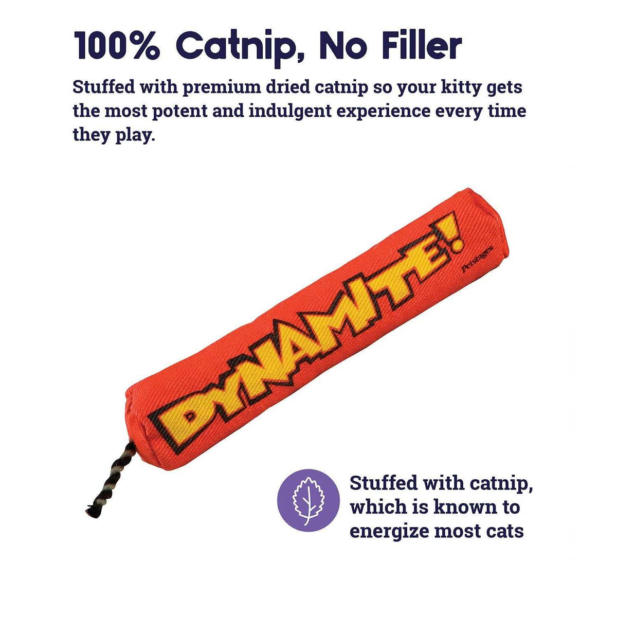 Cat Toy F33142