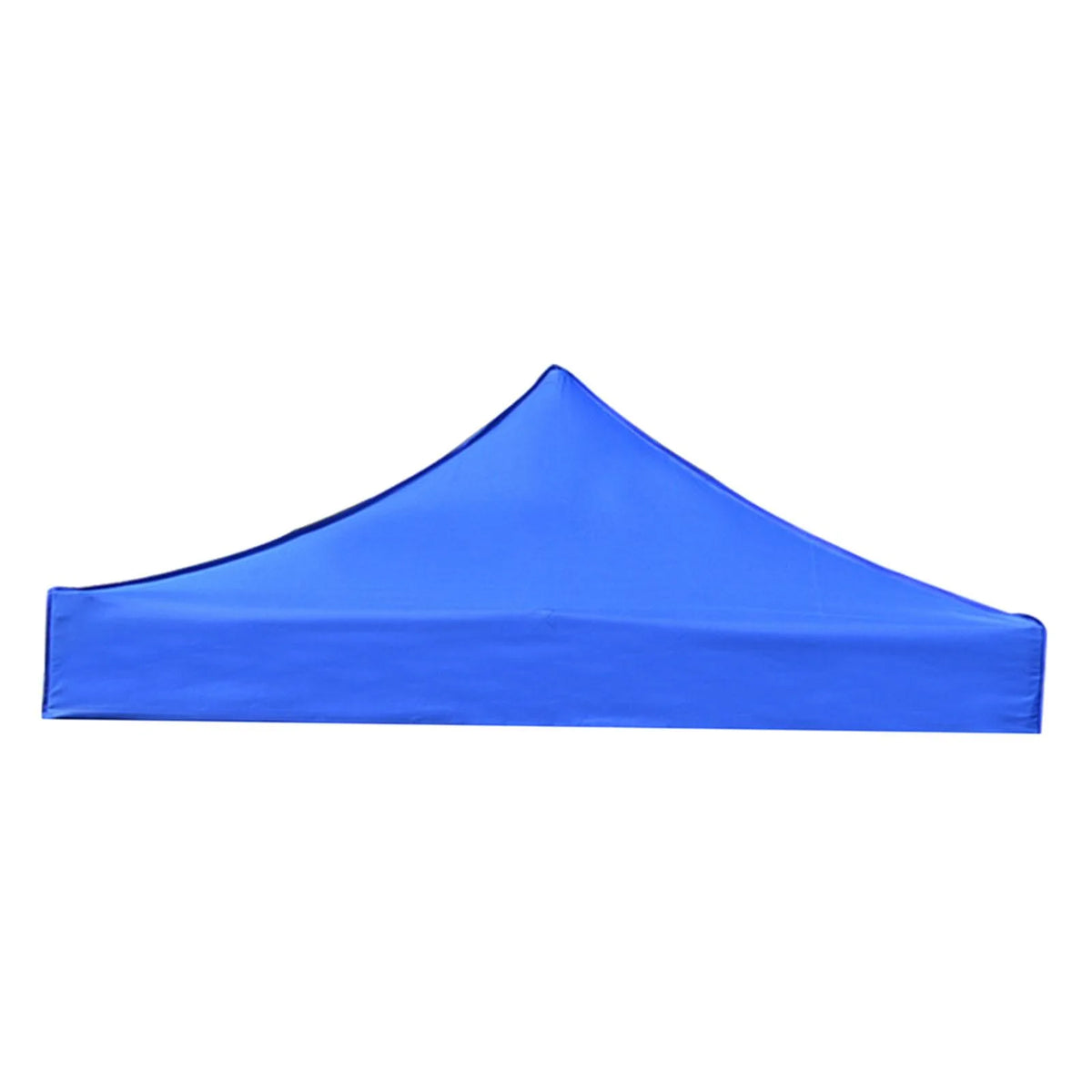 Square Canopy Roof Replacement Top Cloth 2.9MX2.9M Rainproof Q1586