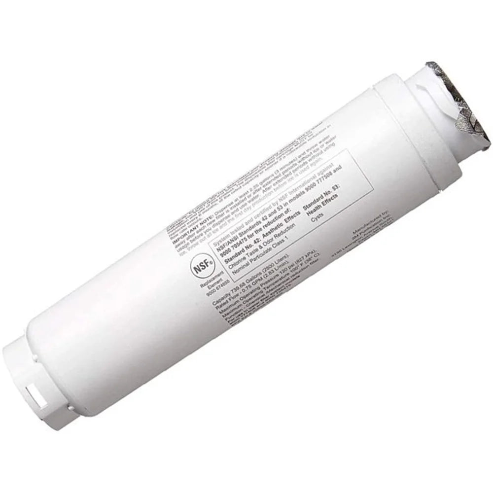 Filter (3Pack) G1194