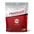 4 McG Thymic Protein A Powder Packets Supplement Q48960