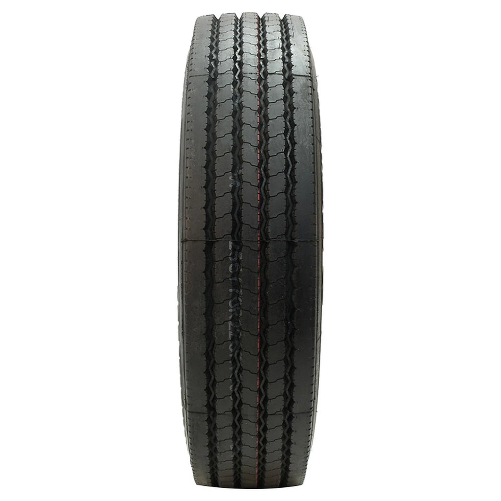 235/75R17.5 Commercial Tire Z892221