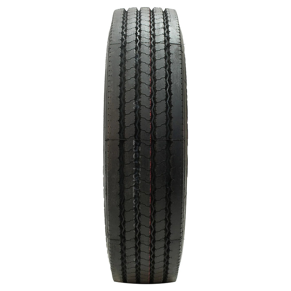235/75R17.5 Commercial Tire Z892221