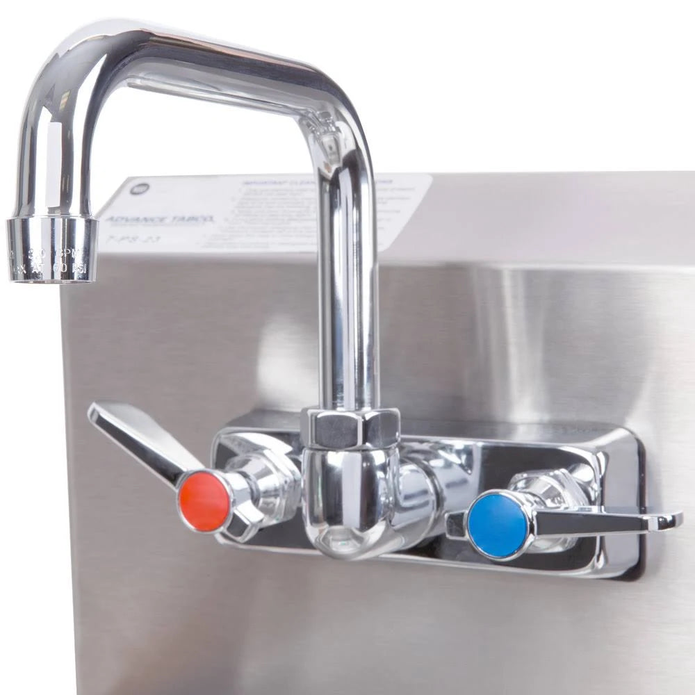 Hand Sink L347