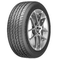 235/45R18 Tire A304707