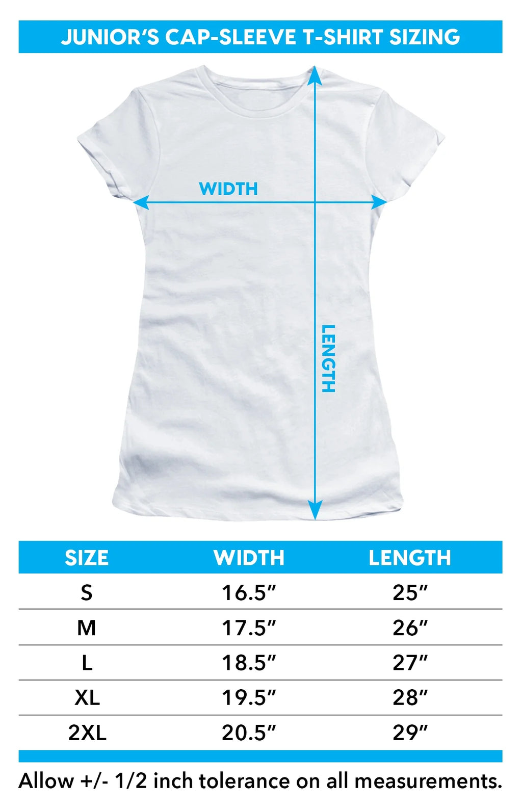 Juniors Teen Girls Cap Sleeve Shirt H568