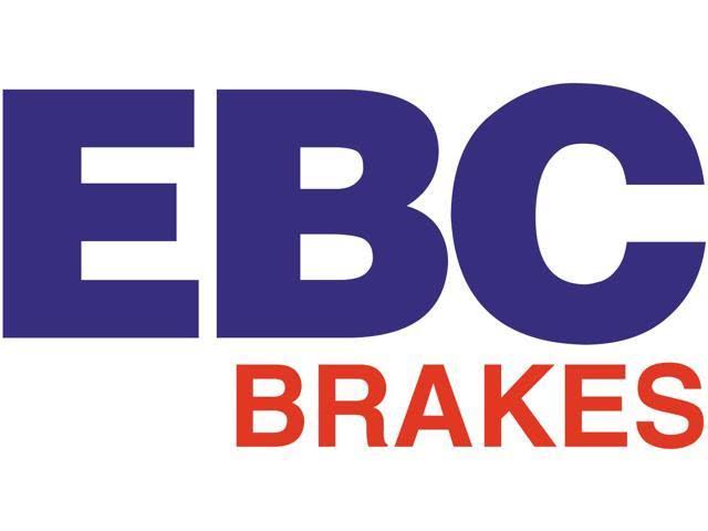Yellowstuff Brake Pads G206011