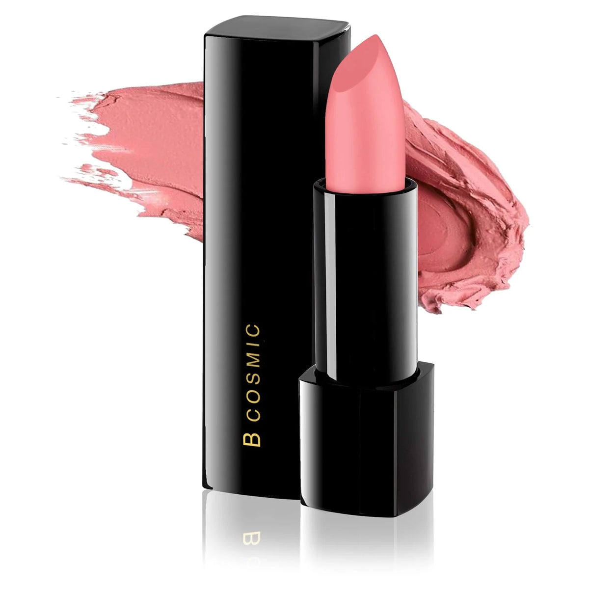 Baby Pink Lip Click 4g B7931