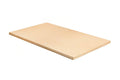 Beige Pizza and Baking Stone M70370