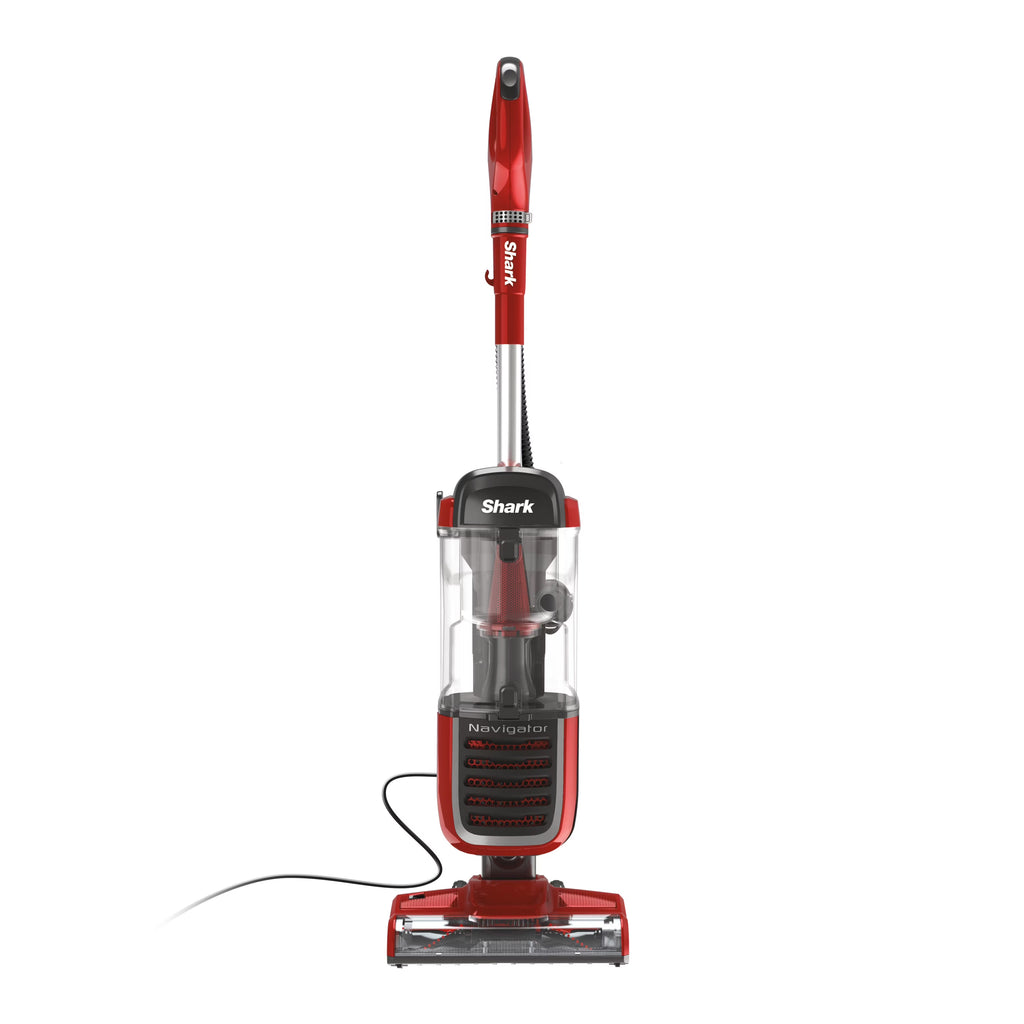 Upright Vacuum T807106