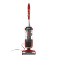 Upright Vacuum T807106