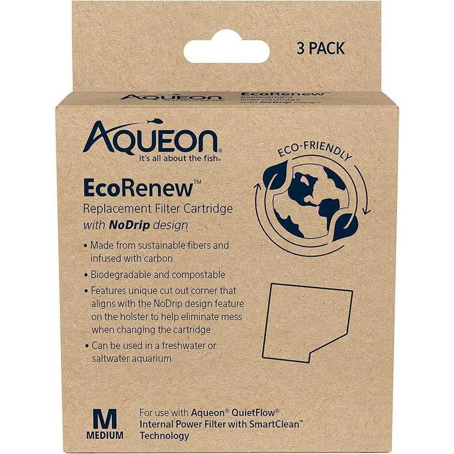Replacement Filter Cartridge F76063