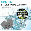 Canister Filter Maintenance Kit T13298