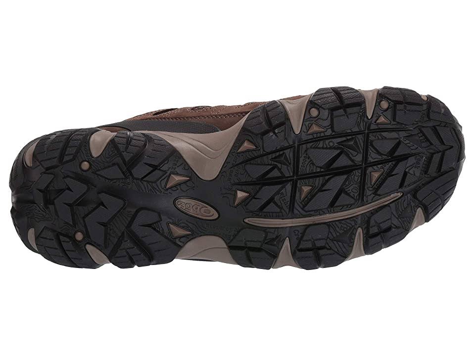 Sawtooth II Low Hiking Shoes R982