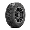 All-Terrain Tire A2232