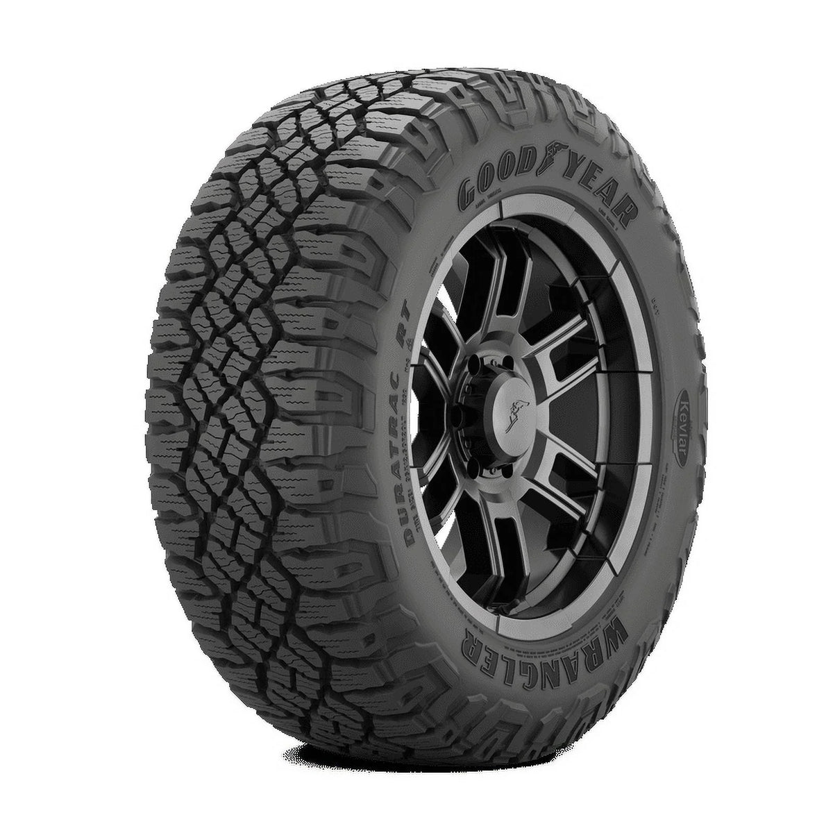 All-Terrain Tire A2232