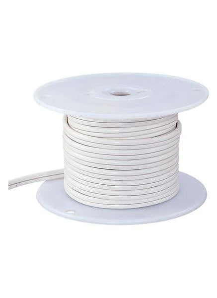 Black Indoor LX Cable 25 ft. V13434
