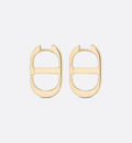 Earrings I80613