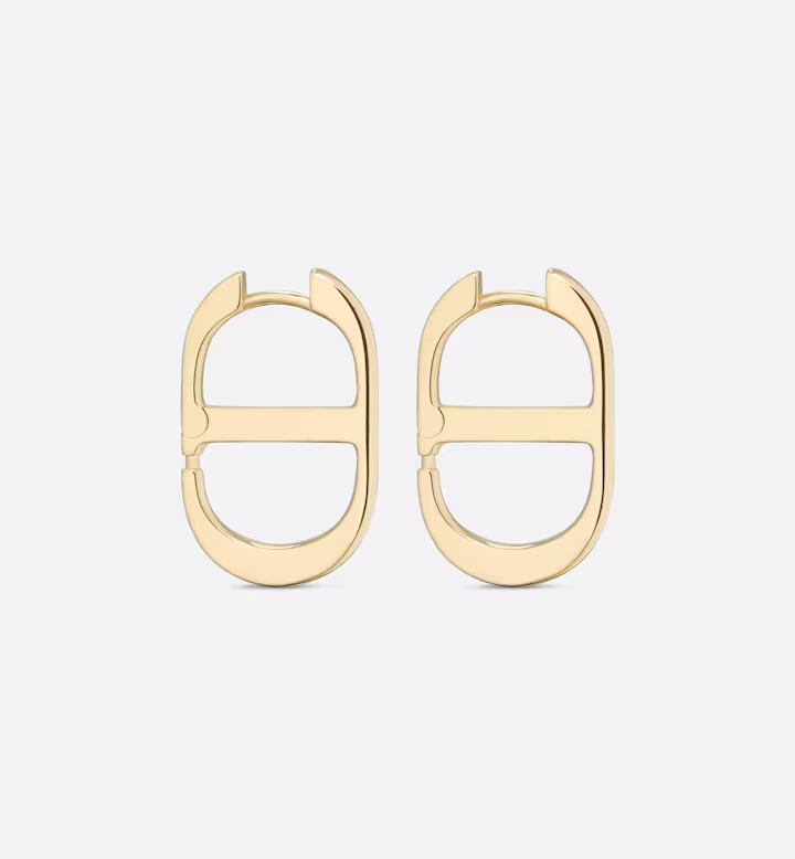 Earrings I80613