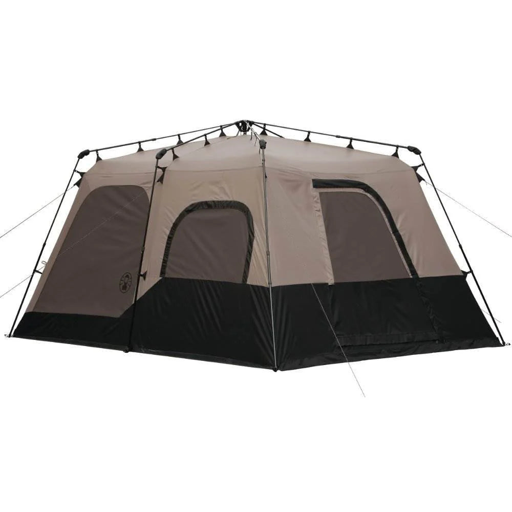 8-Person Camping Tent O80685