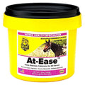 Calming Supplement 3LB F246786