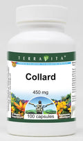 450 mg 100 Capsules 3 Pack L8650
