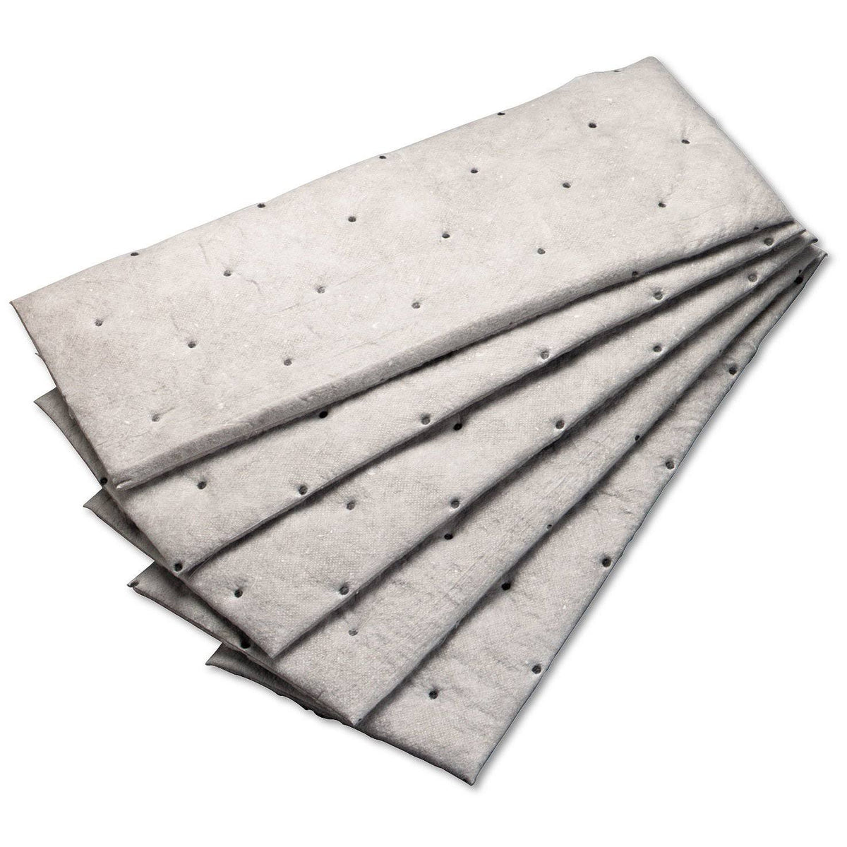 3 Gallons Sorbing Volume Maintenance Pad J6158