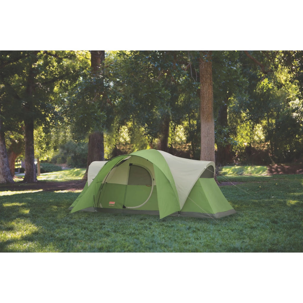 8-Person Dome Tent Z56577