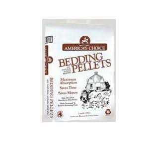 Pine Pellets Bedding Y646