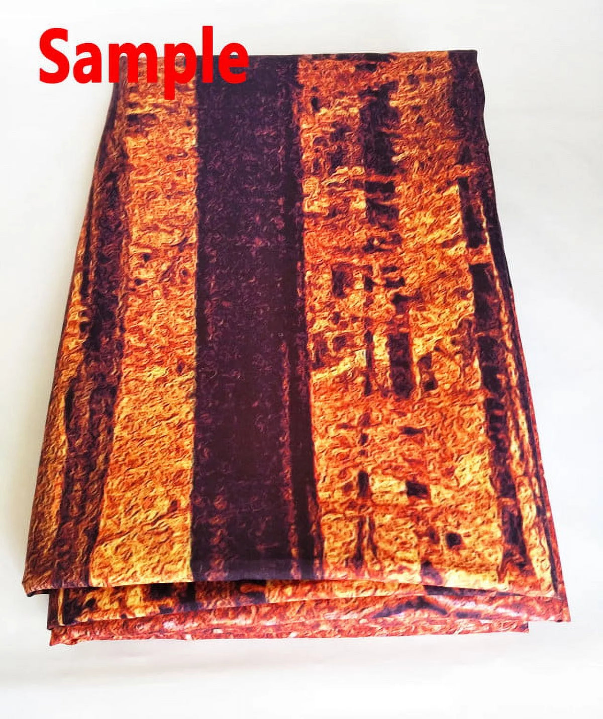 7x5ft Photography Backdrop G5680