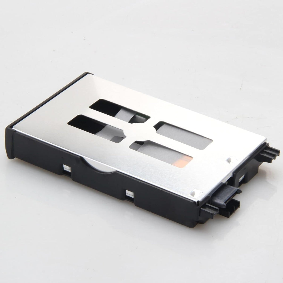 Hard Disk Drive Caddy for Panasonic Toughbook CF-54 U780